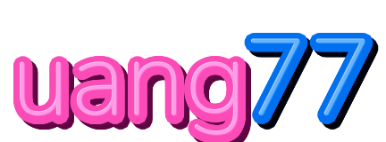 uang77 — logo kanal