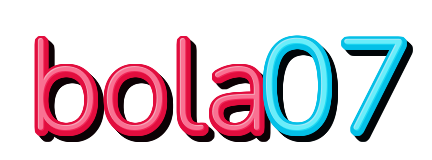 bola07 — logo kanal