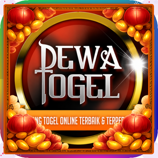 dewatogel — galeri pratinjau - APK Resmi