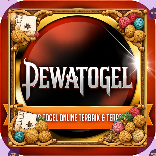 dewatogel — galeri pratinjau Resmi APK